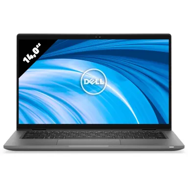 Dell Latitude 7430