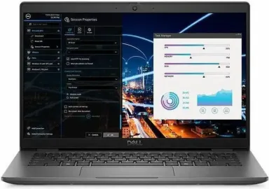 Dell Latitude 3450