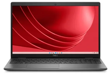 Dell Latitude 3550