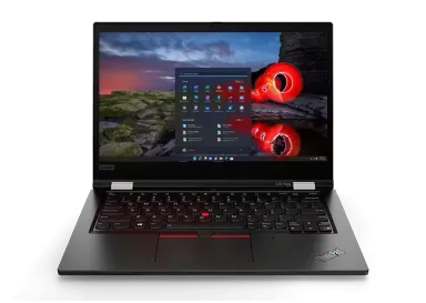 Lenovo ThinkPad L13 Yoga Gen 2 (AMD)