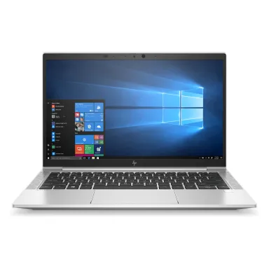 HP EliteBook 835 G7