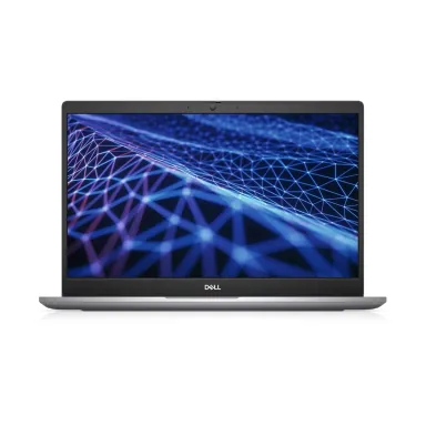 Dell Latitude 3330