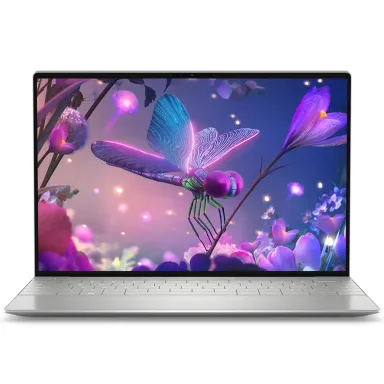 Dell XPS 9320