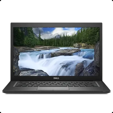 Dell Latitude 3120 2-in-1
