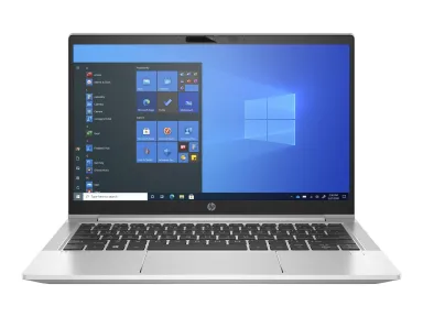 HP ProBook 445 G8