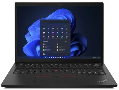 Lenovo ThinkPad X13 Gen 1 (AMD)