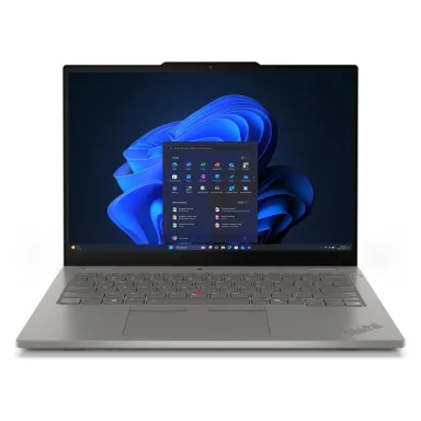 Lenovo ThinkPad L13 Gen 3 (Intel)