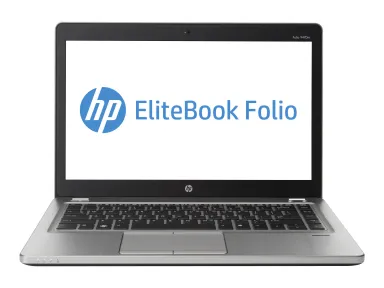 HP EliteBook Folio G1