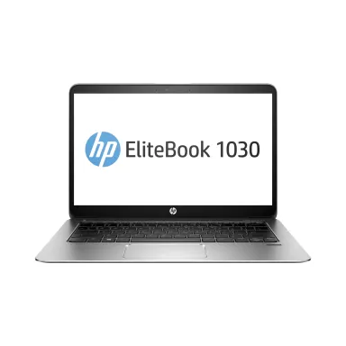 HP EliteBook 1030 G1