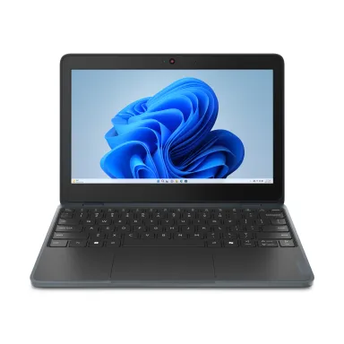 Lenovo 100w Gen 4