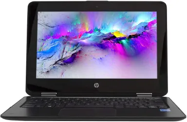 HP ProBook x360 11 G1 EE