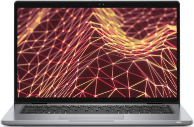 Dell Latitude 7330 2-in-1