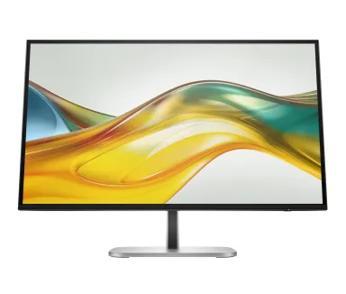 HP Series 5 Pro 527pq