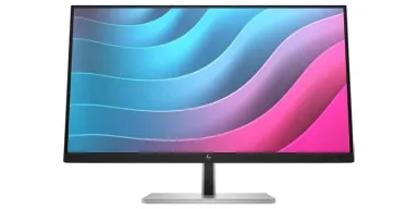 HP EliteDisplay S270n