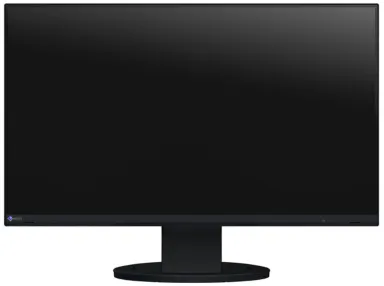 Eizo FlexScan EV2480