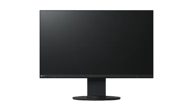 Eizo FlexScan EV2460