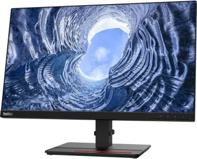 Lenovo ThinkVision P24q-20