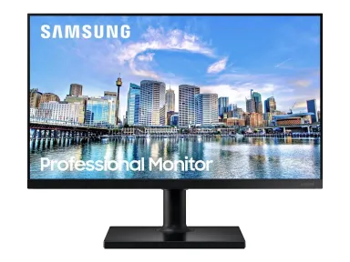 Samsung F27T450FQU