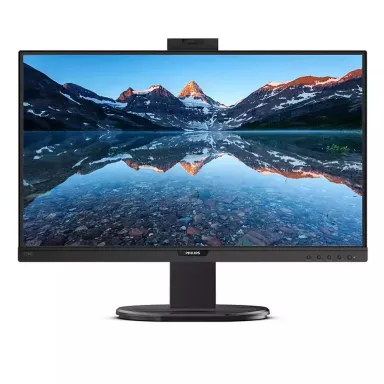 Philips 276B9H