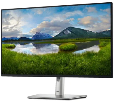 Dell Pro Plus P2725HE