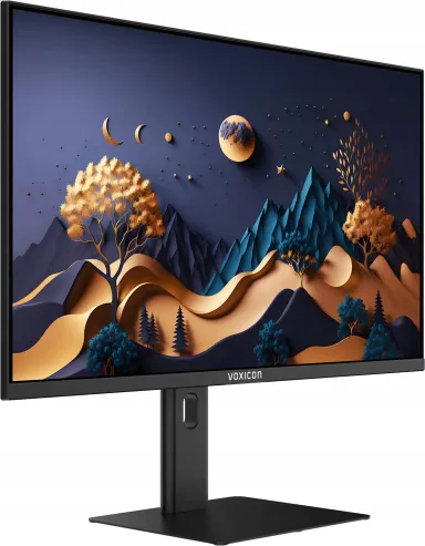 Voxicon D32QO
