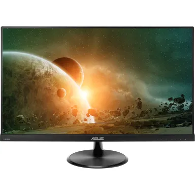 ASUS VC279H