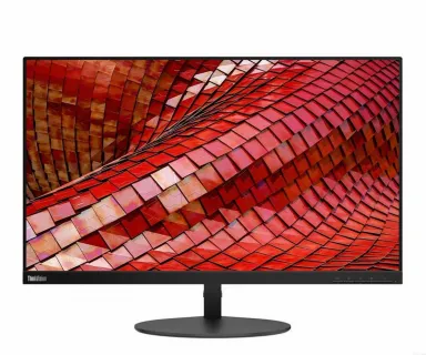 Lenovo ThinkVision T27i-10