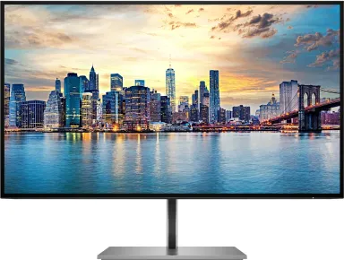 Dell P2719HC