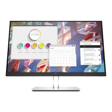 HP EliteDisplay E24i G4
