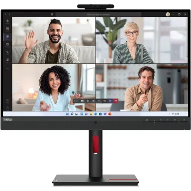 Lenovo ThinkVision T27hv-30