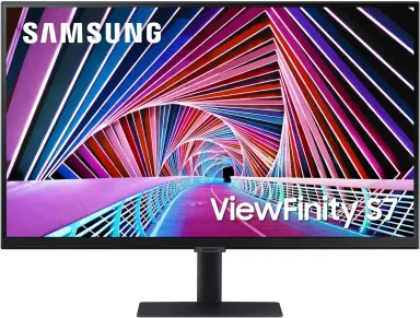 Samsung S27A600UUU