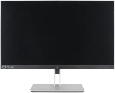 HP EliteDisplay E27q G4