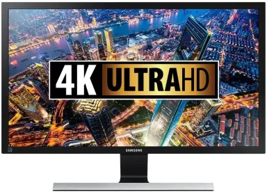 Samsung U28E570D