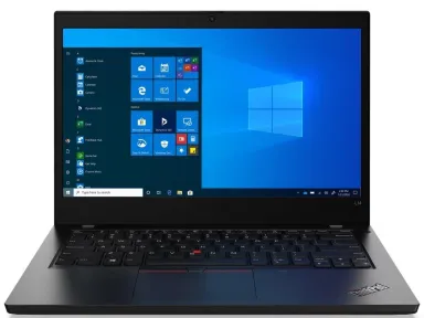 Lenovo ThinkPad L14 Gen 1