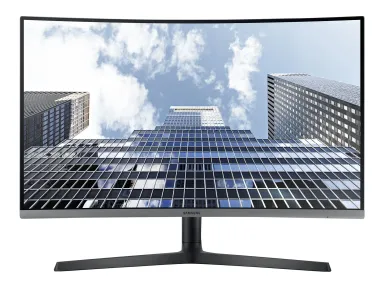 Samsung C27H800FCU