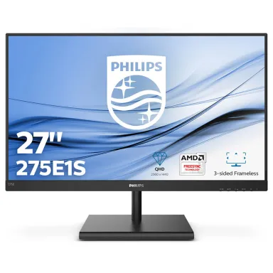 Philips 275E1S
