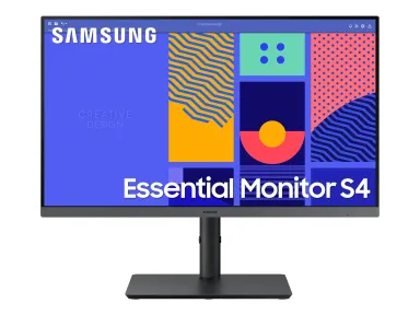 Samsung S24C432GAU