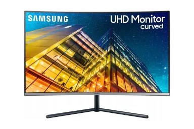 Samsung U32R590CWR