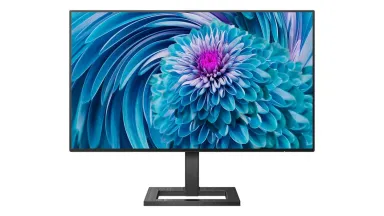 Philips 241E2FD