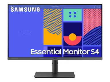 Samsung S27C432GAU