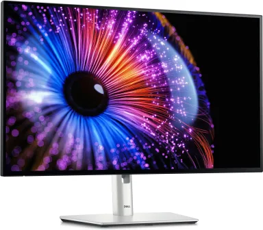 Dell UltraSharp U2422HE