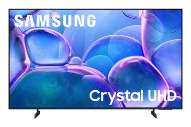Samsung UE46D6000TW Smart TV