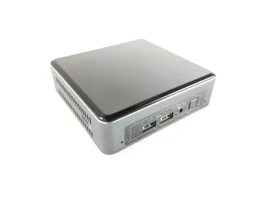 Intel NUC7I5BNK