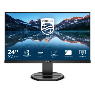 Philips 243B9