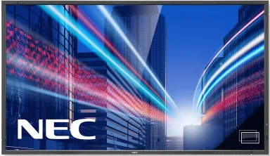 NEC MultiSync P703