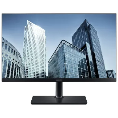 Samsung S27H850QFU