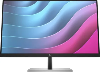HP EliteDisplay E24 G5