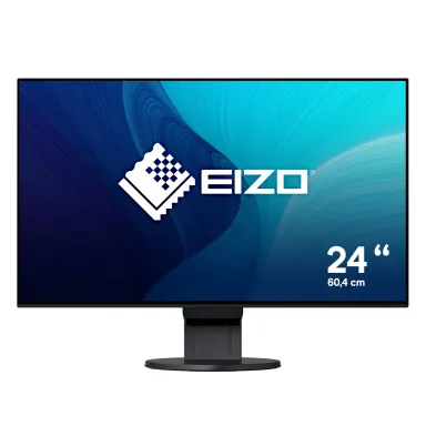 Eizo FlexScan EV2451