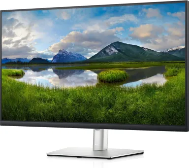 Dell P3421W