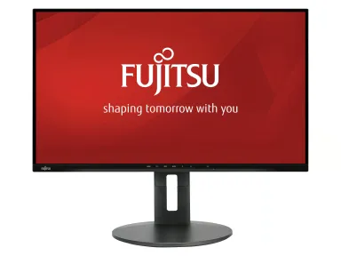 Fujitsu B27-8T
